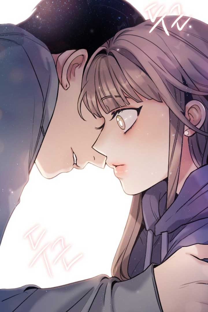 Back to Chanbi - Chapter 2 Page 91