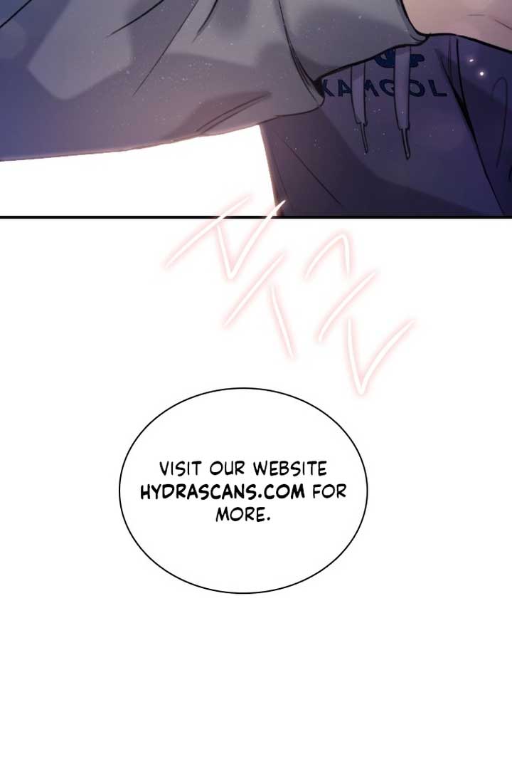 Back to Chanbi - Chapter 2 Page 92