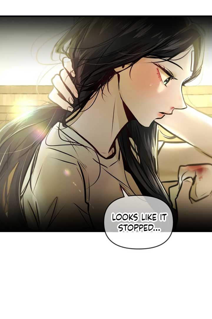 Back to Chanbi - Chapter 2 Page 95