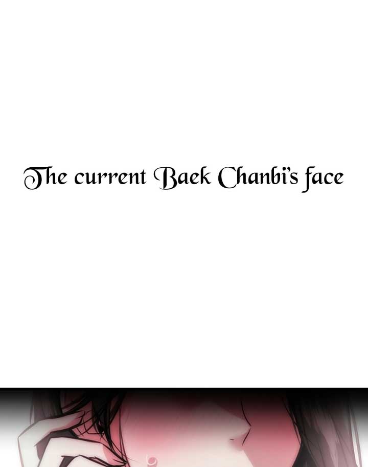 Back to Chanbi - Chapter 2 Page 96