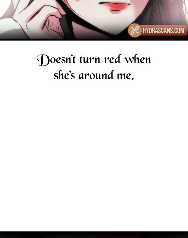 Back to Chanbi - Chapter 2 Page 97