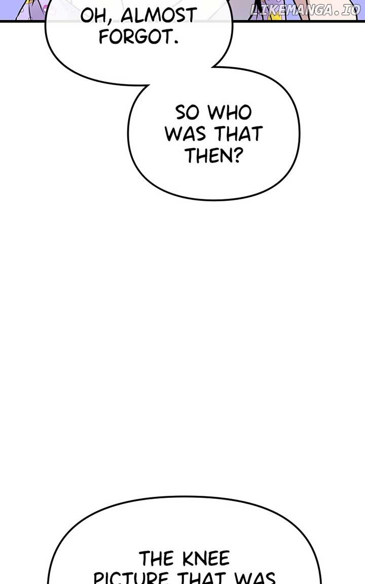 Back to Chanbi - Chapter 20 Page 10