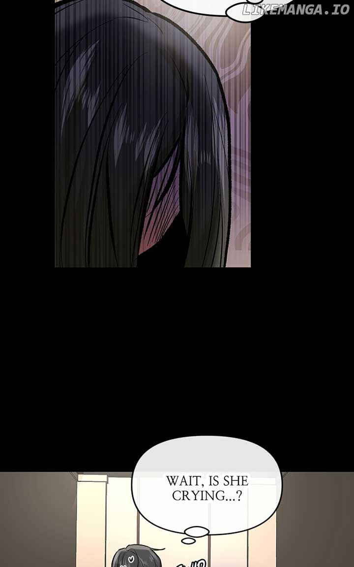 Back to Chanbi - Chapter 20 Page 104