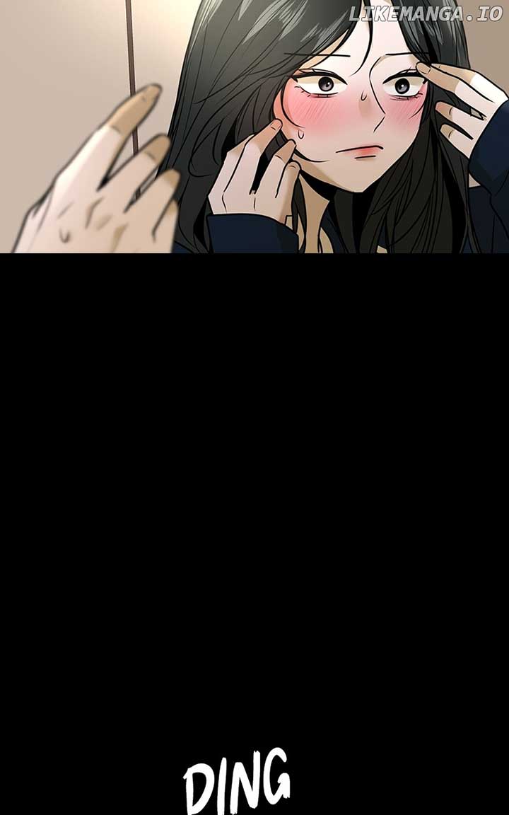 Back to Chanbi - Chapter 20 Page 106