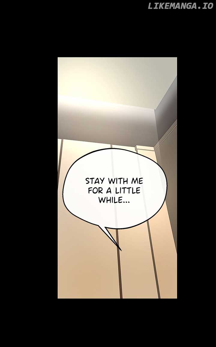 Back to Chanbi - Chapter 20 Page 108