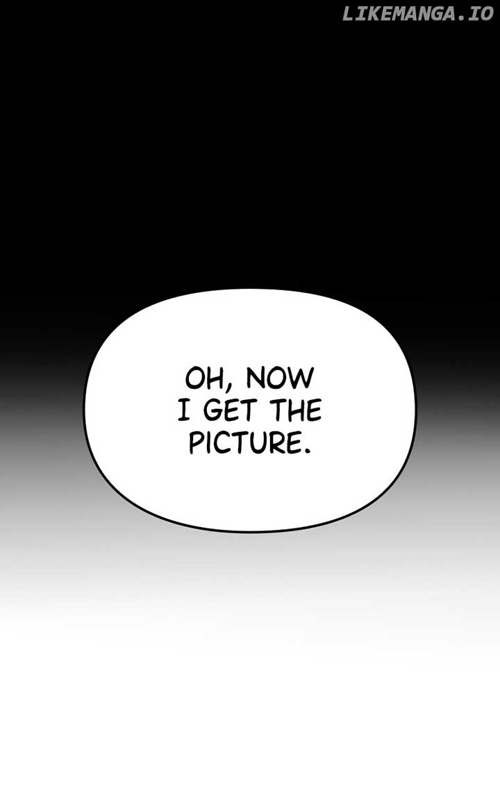 Back to Chanbi - Chapter 20 Page 109