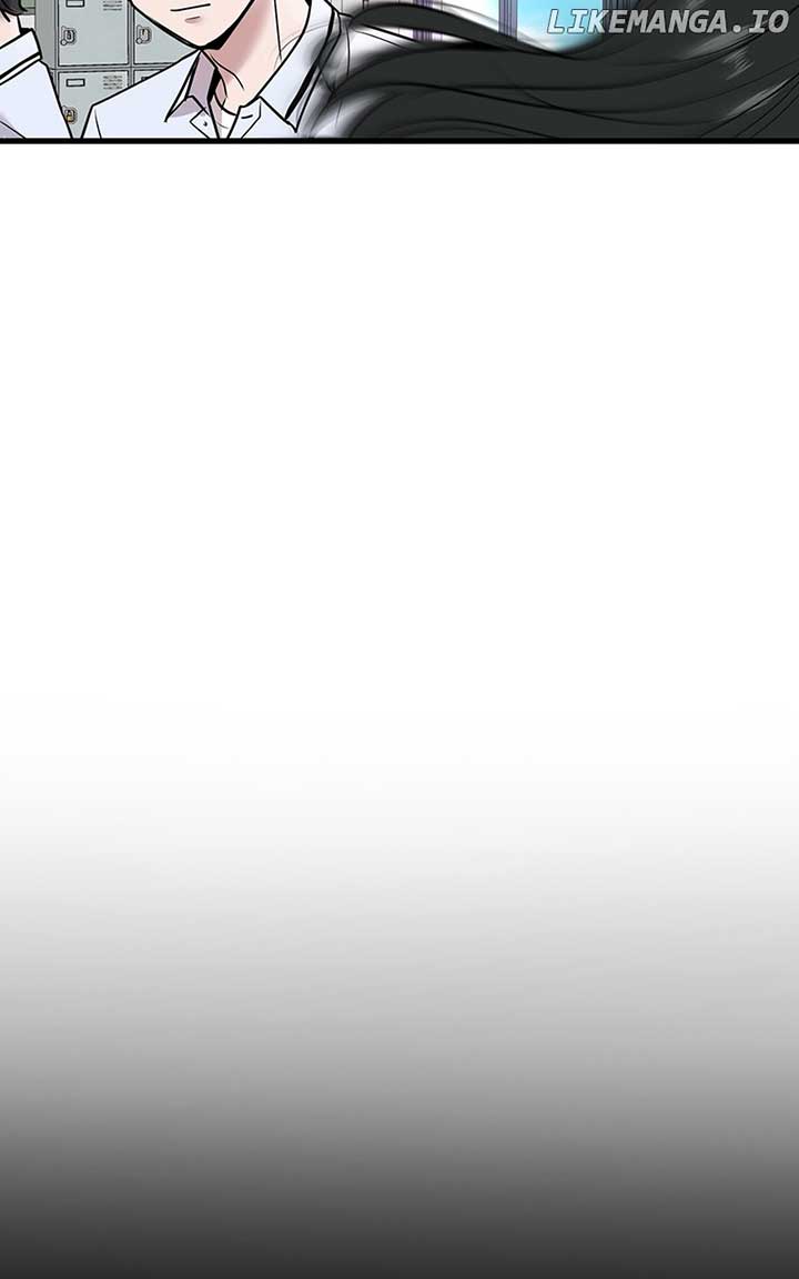 Back to Chanbi - Chapter 20 Page 42