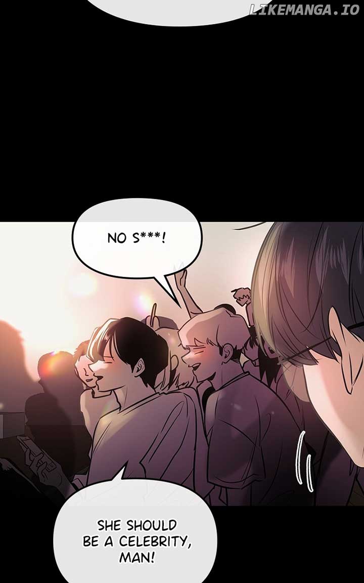 Back to Chanbi - Chapter 20 Page 48