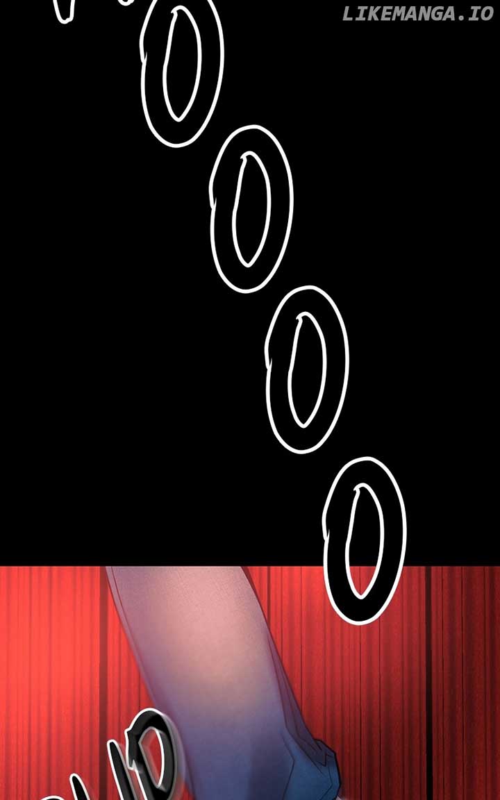 Back to Chanbi - Chapter 20 Page 54