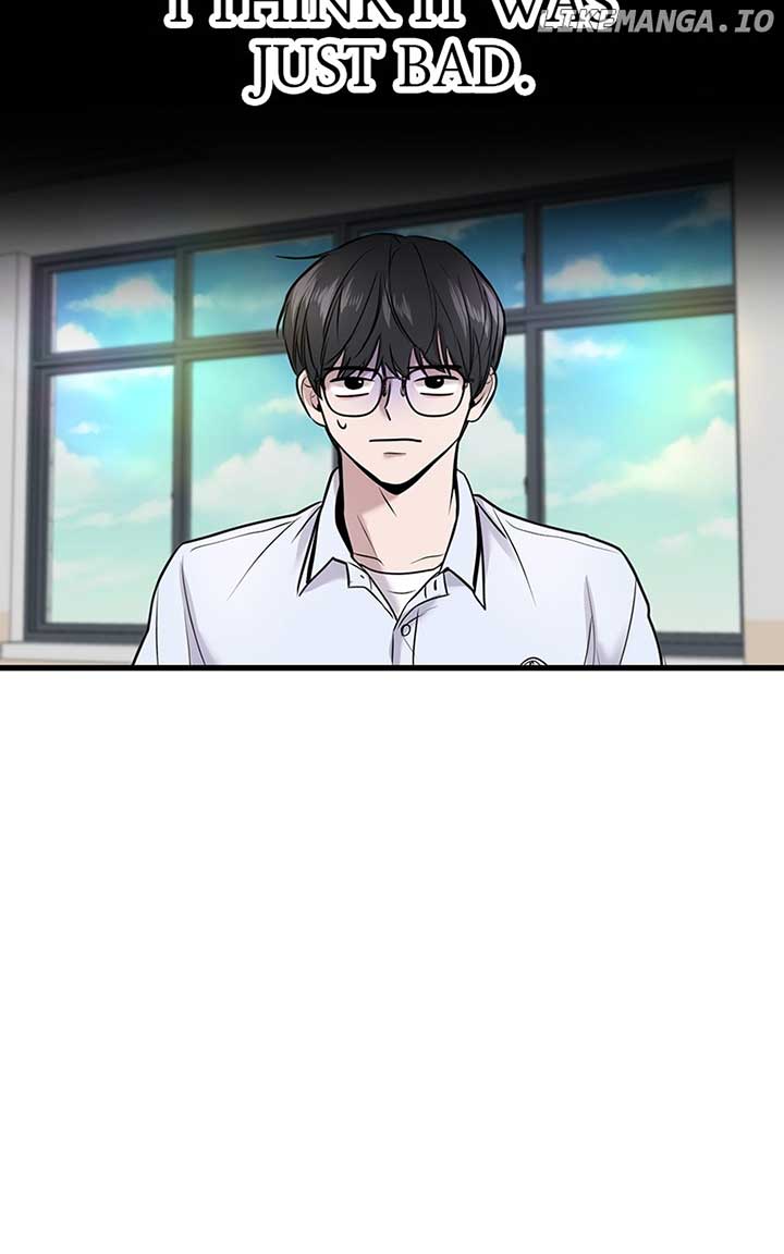 Back to Chanbi - Chapter 20 Page 58