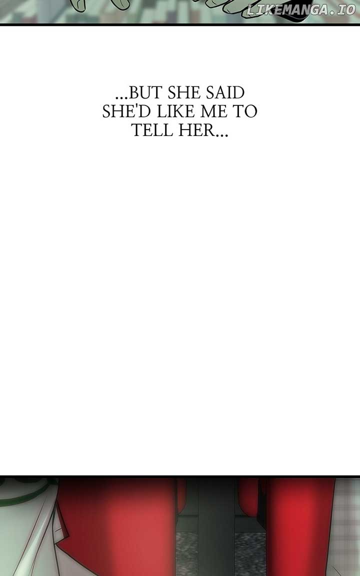 Back to Chanbi - Chapter 20 Page 74