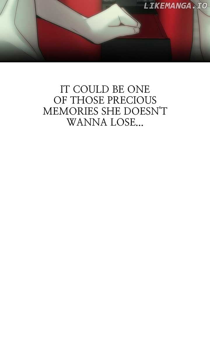 Back to Chanbi - Chapter 20 Page 75