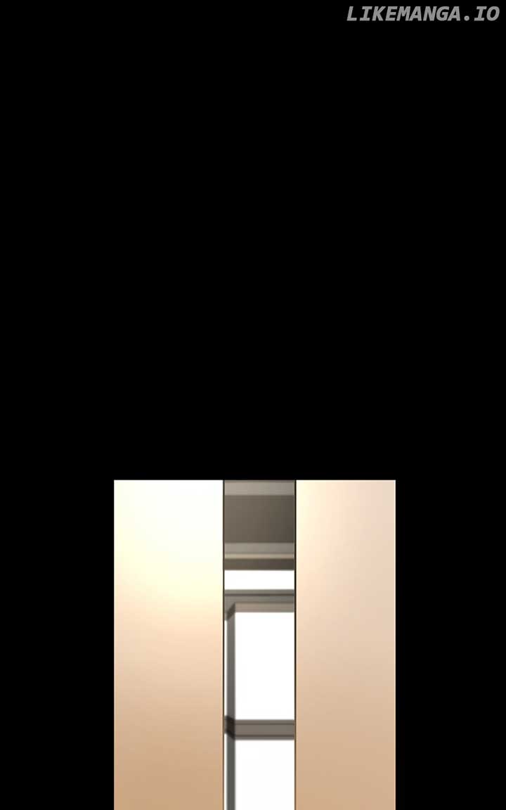 Back to Chanbi - Chapter 20 Page 96