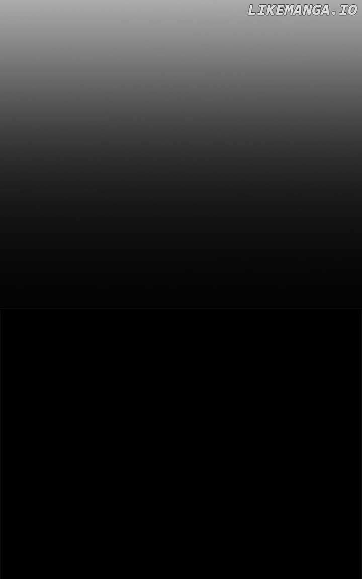 Back to Chanbi - Chapter 21 Page 3