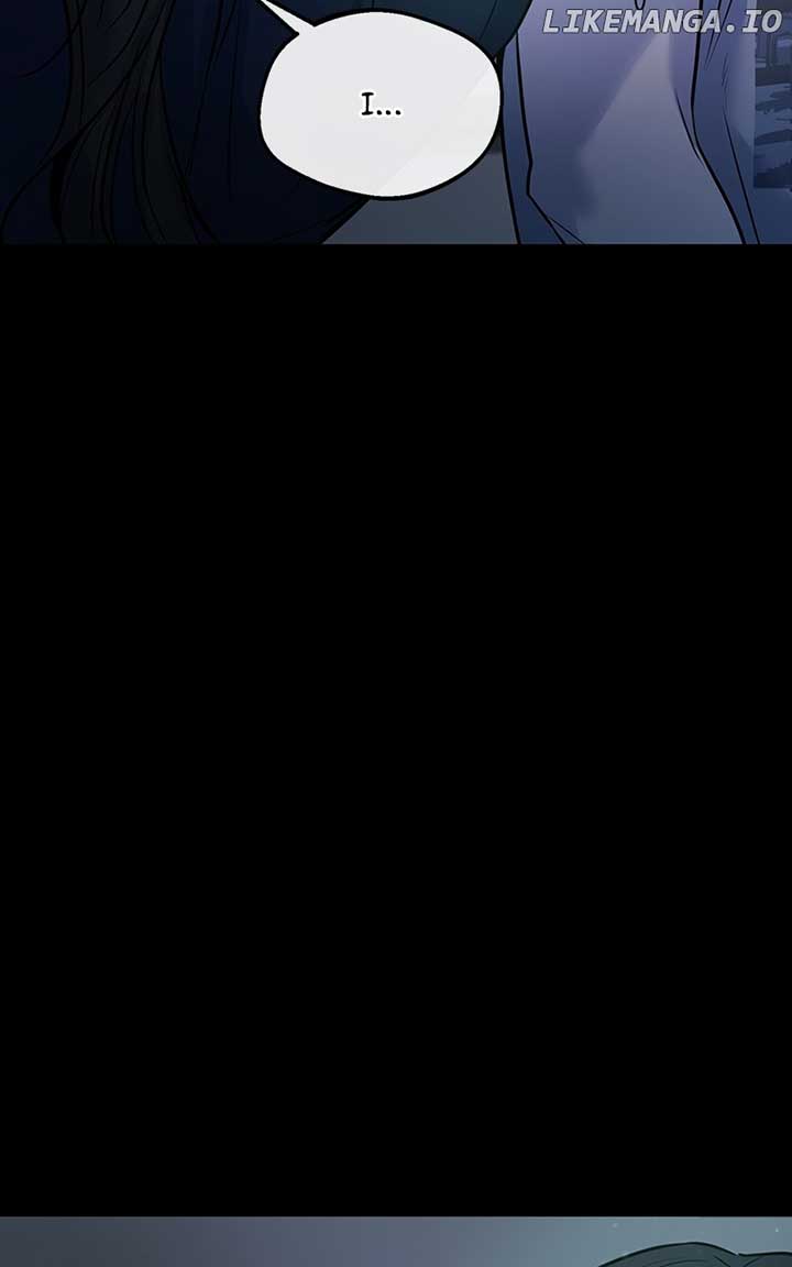 Back to Chanbi - Chapter 21 Page 38