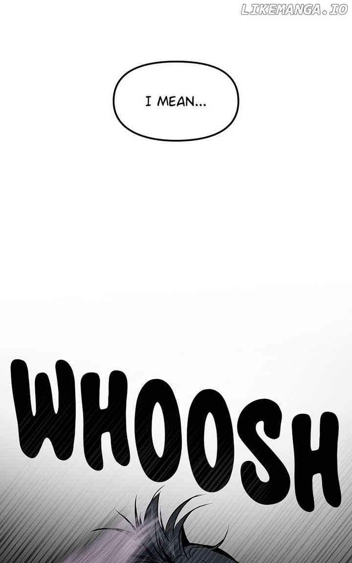 Back to Chanbi - Chapter 21 Page 52