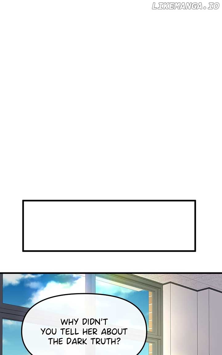 Back to Chanbi - Chapter 21 Page 63