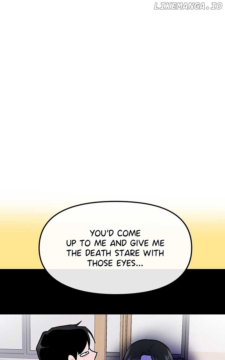 Back to Chanbi - Chapter 21 Page 90