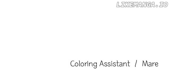 Back to Chanbi - Chapter 21 Page 96