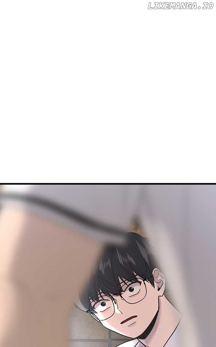 Back to Chanbi - Chapter 22 Page 103