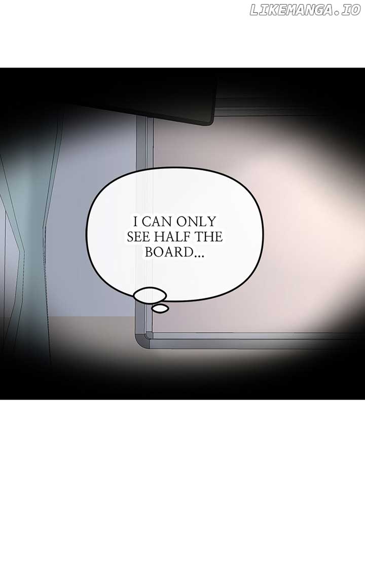 Back to Chanbi - Chapter 22 Page 11