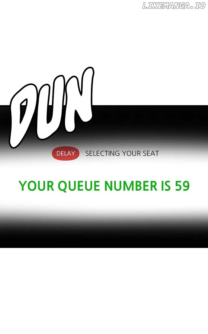 Back to Chanbi - Chapter 22 Page 111