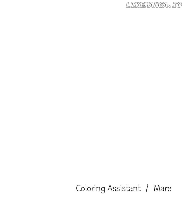 Back to Chanbi - Chapter 22 Page 113