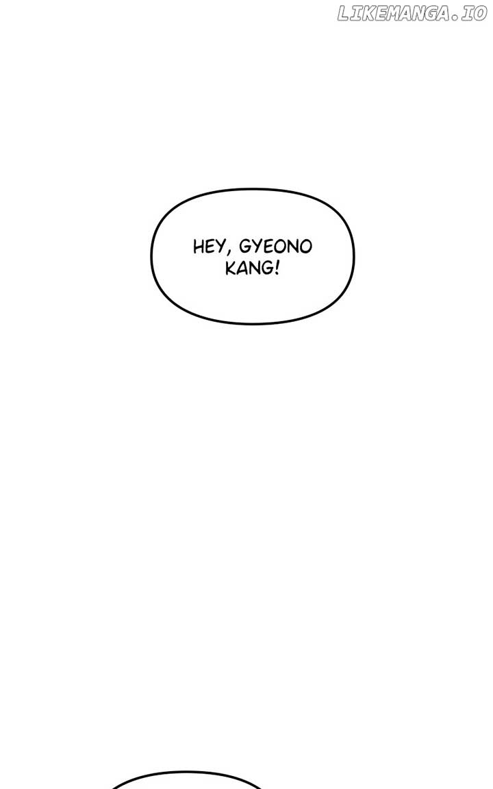 Back to Chanbi - Chapter 22 Page 12