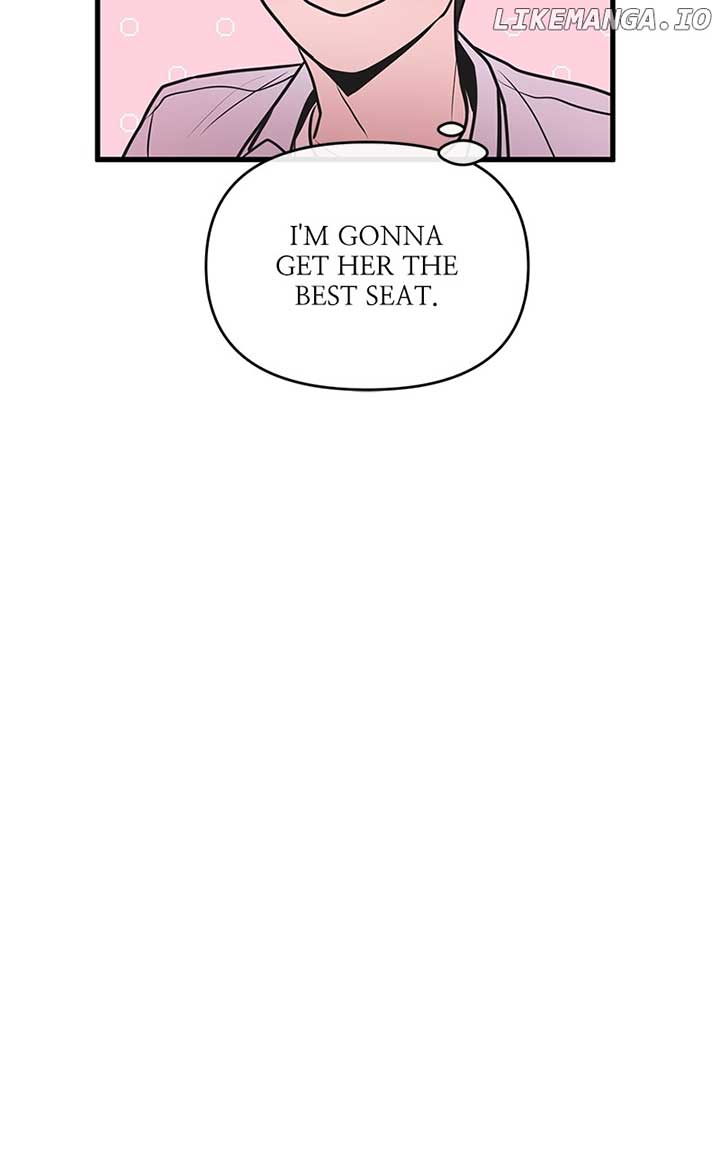 Back to Chanbi - Chapter 22 Page 59