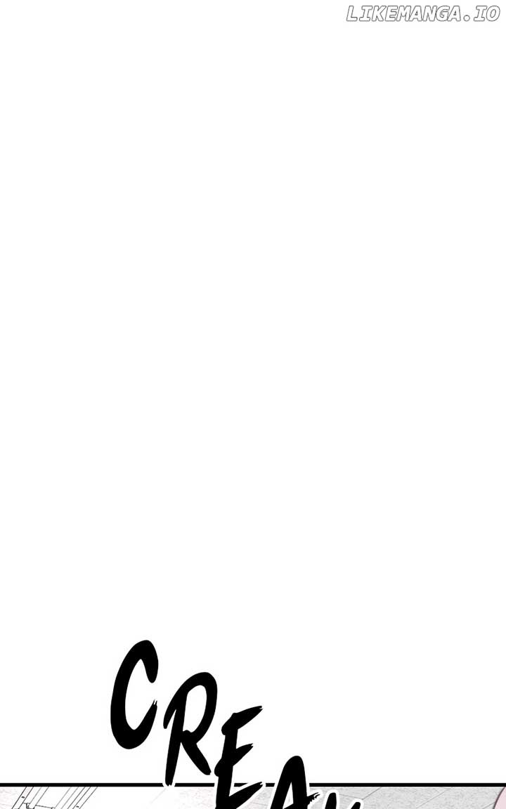 Back to Chanbi - Chapter 22 Page 7