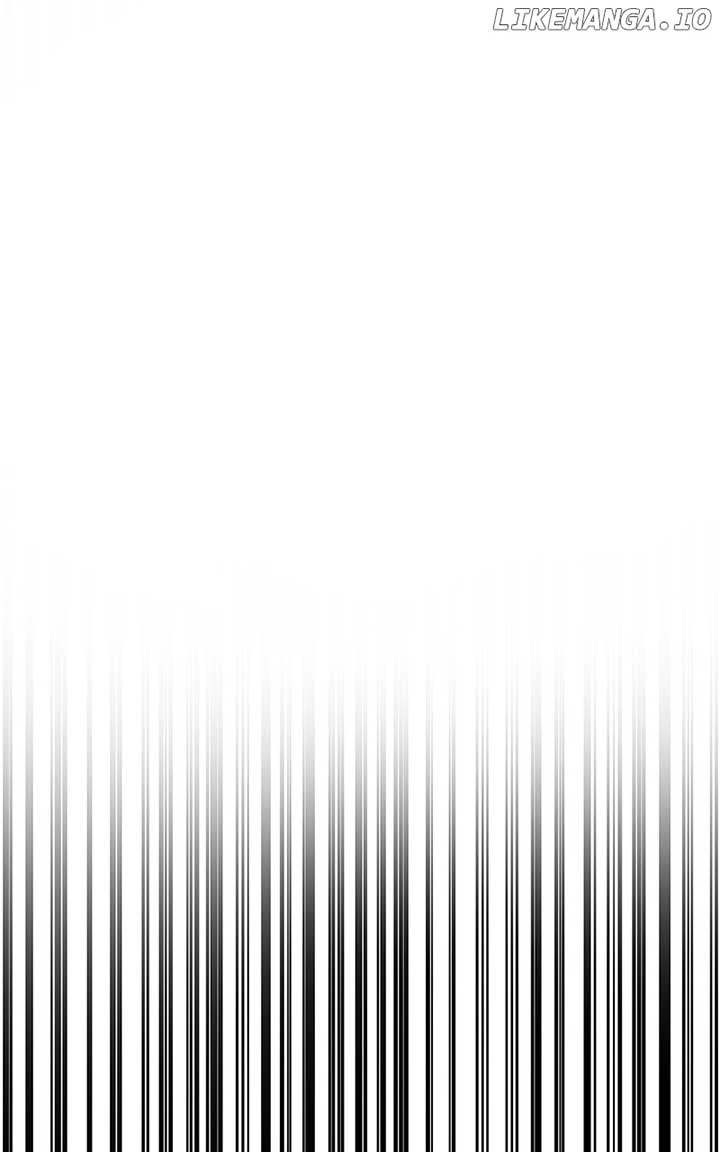 Back to Chanbi - Chapter 22 Page 77