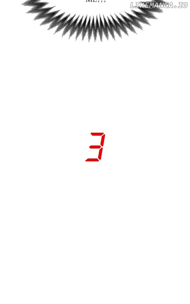 Back to Chanbi - Chapter 22 Page 87