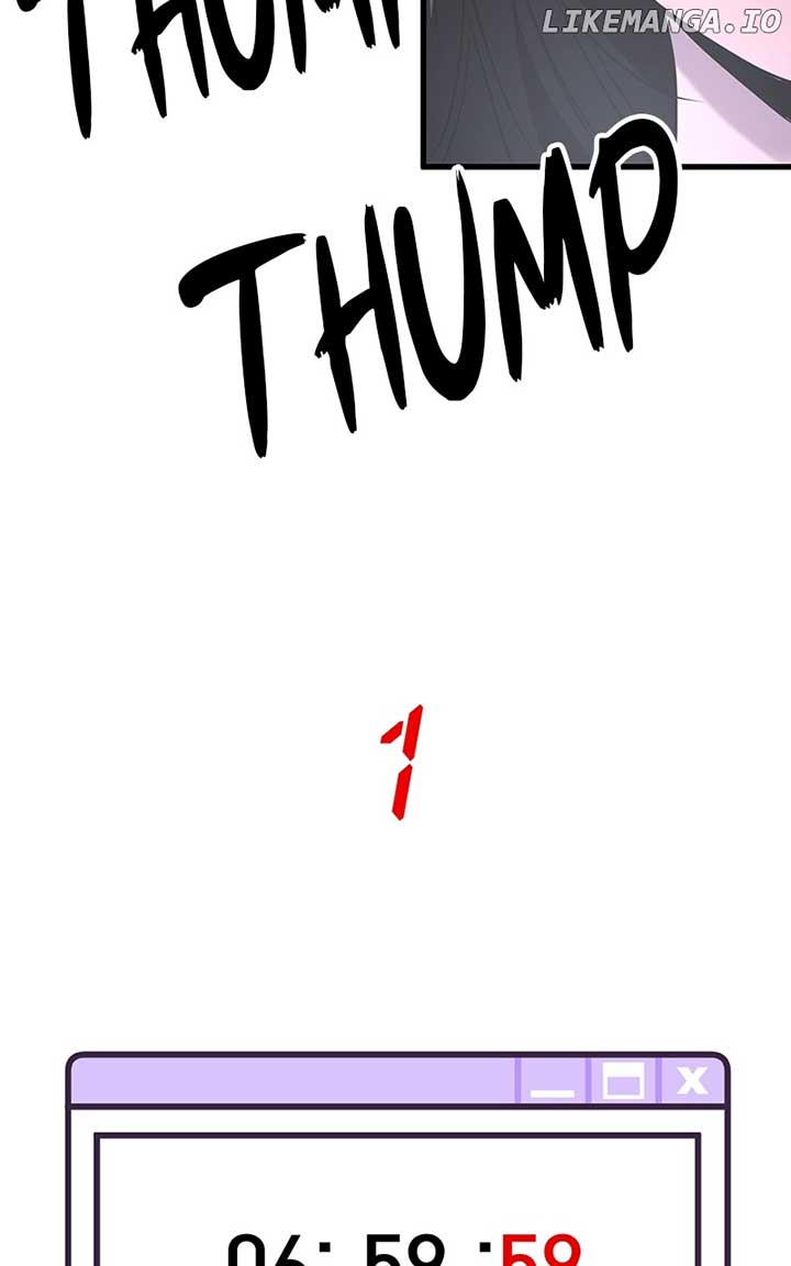 Back to Chanbi - Chapter 22 Page 89