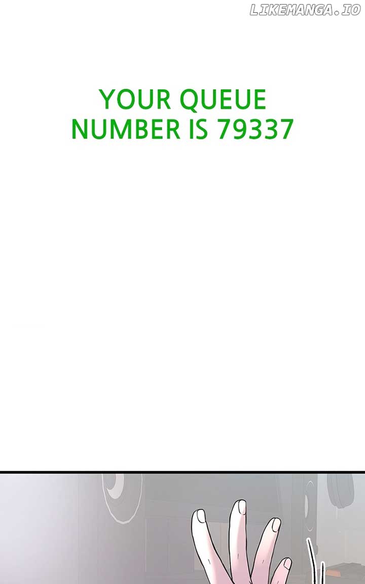 Back to Chanbi - Chapter 22 Page 92