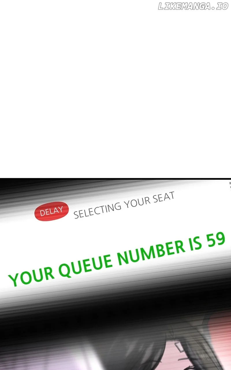 Back to Chanbi - Chapter 23 Page 1