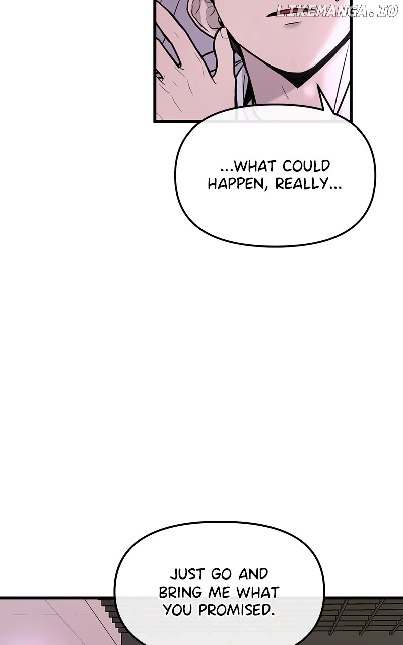 Back to Chanbi - Chapter 23 Page 103