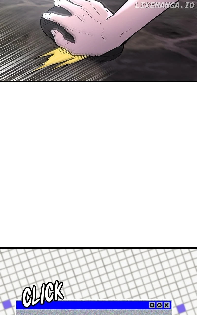 Back to Chanbi - Chapter 23 Page 11