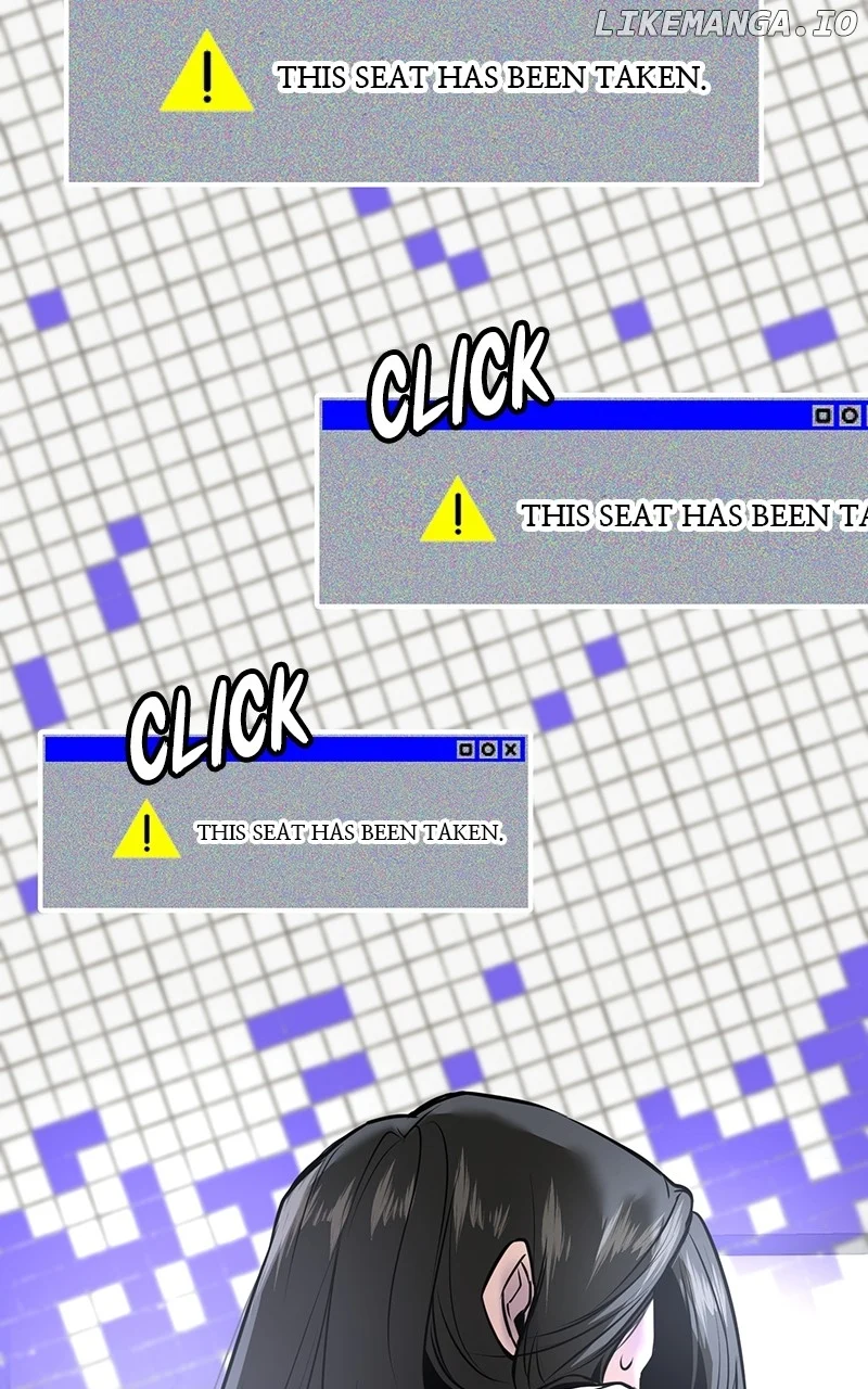 Back to Chanbi - Chapter 23 Page 12