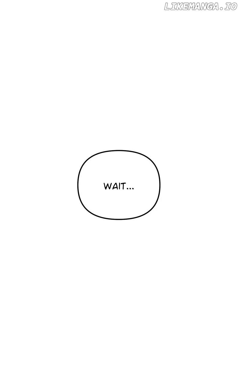 Back to Chanbi - Chapter 23 Page 21