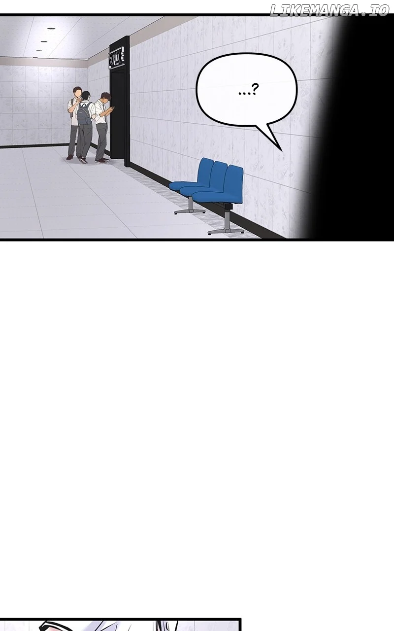 Back to Chanbi - Chapter 23 Page 59