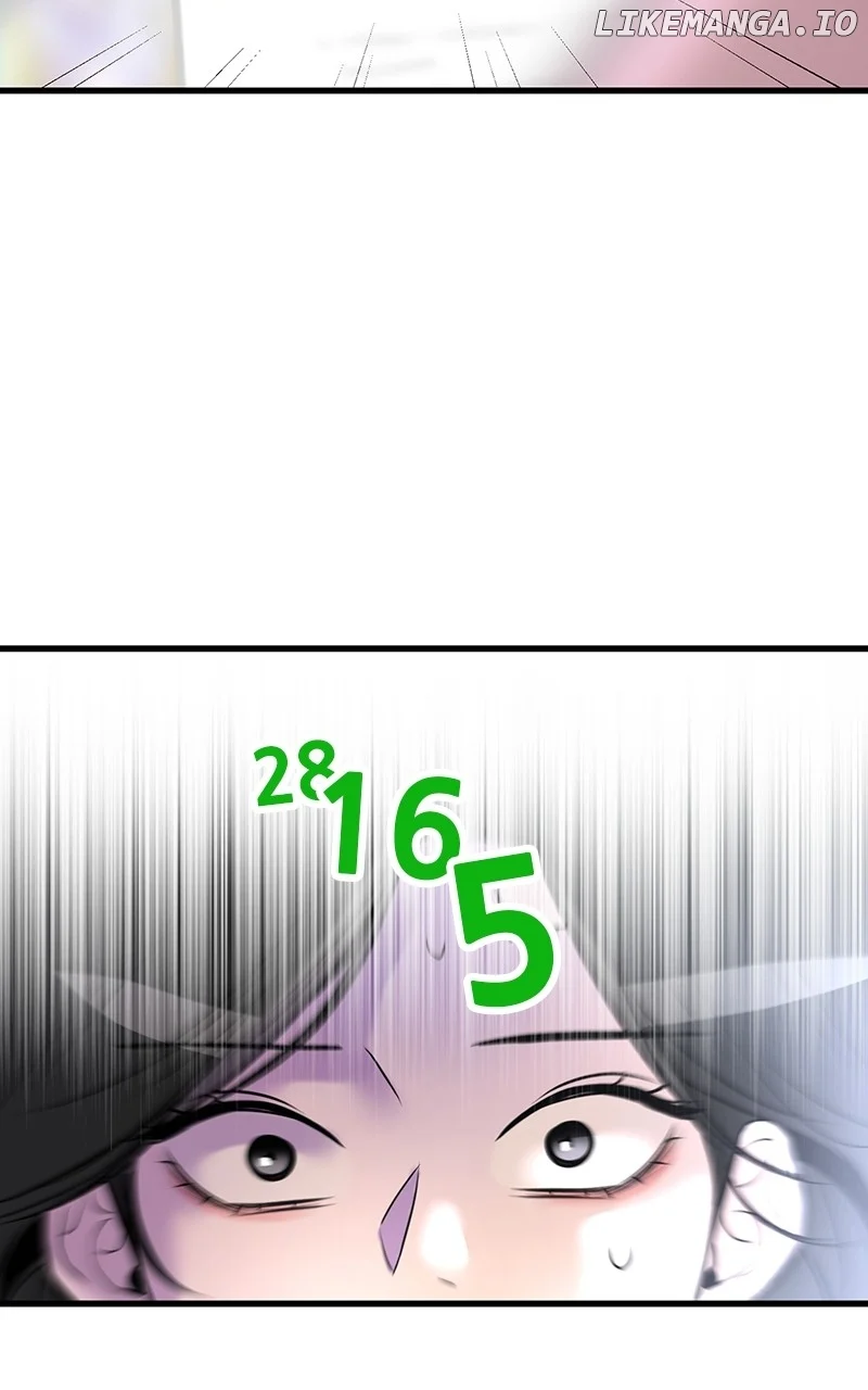 Back to Chanbi - Chapter 23 Page 6