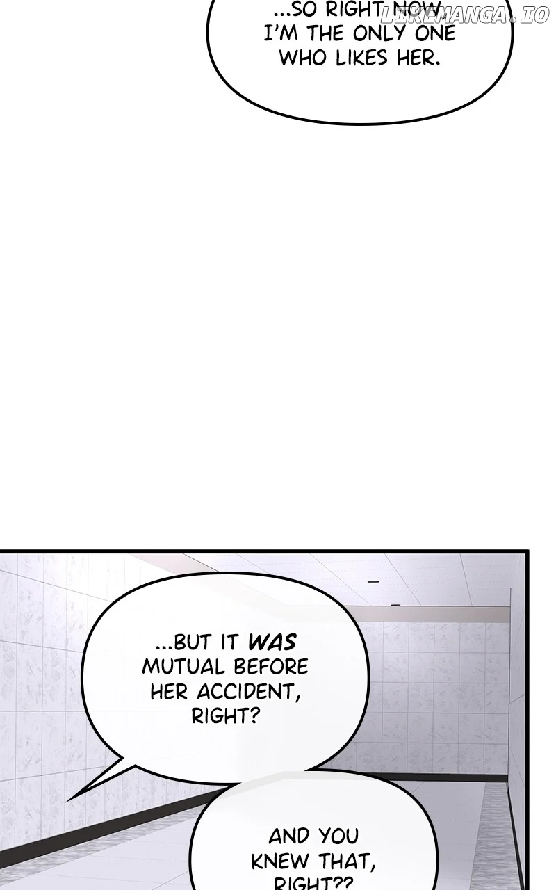 Back to Chanbi - Chapter 23 Page 62