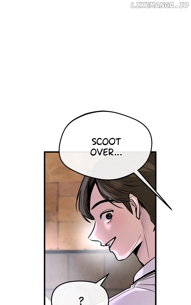 Back to Chanbi - Chapter 23 Page 7