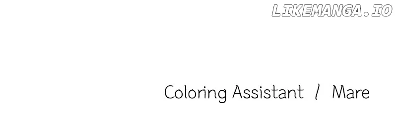 Back to Chanbi - Chapter 24 Page 100