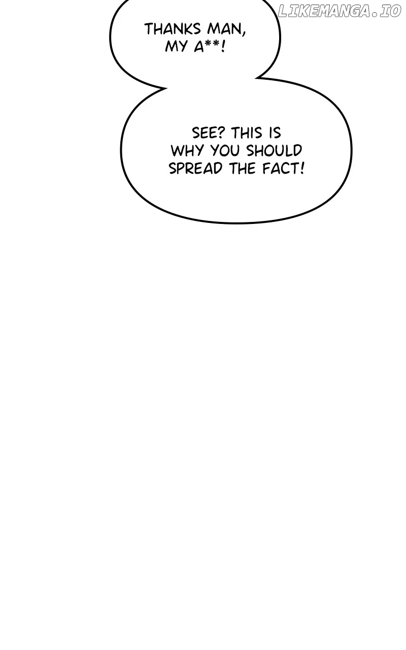 Back to Chanbi - Chapter 24 Page 14