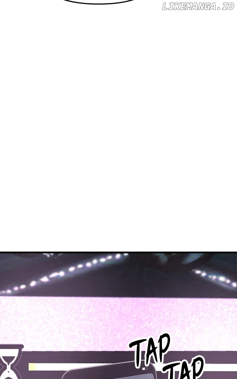 Back to Chanbi - Chapter 24 Page 52