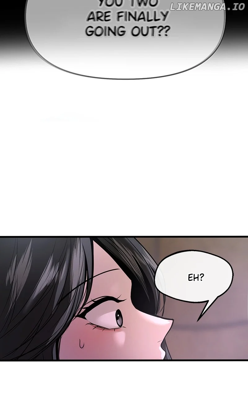 Back to Chanbi - Chapter 24 Page 57