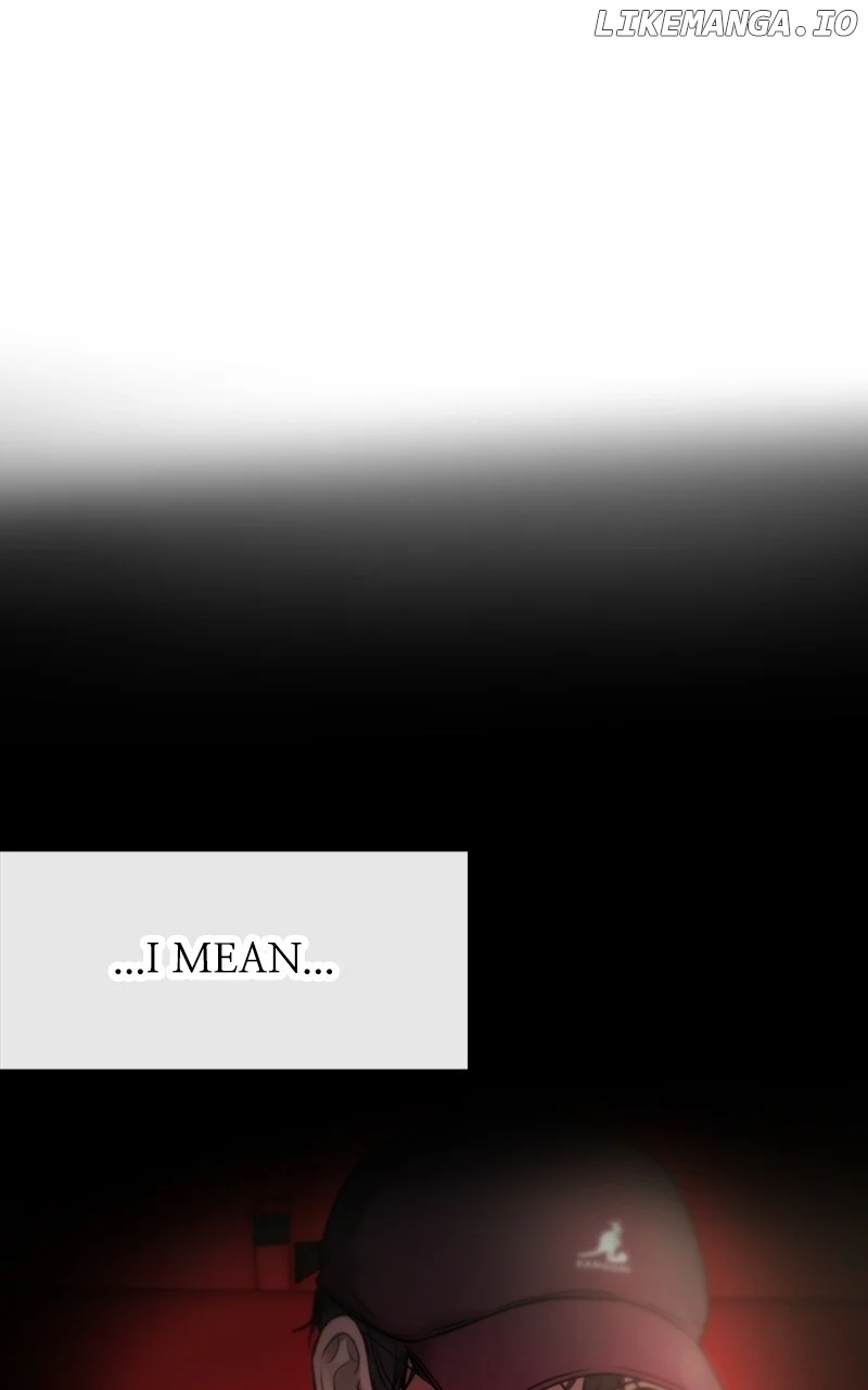 Back to Chanbi - Chapter 24 Page 62