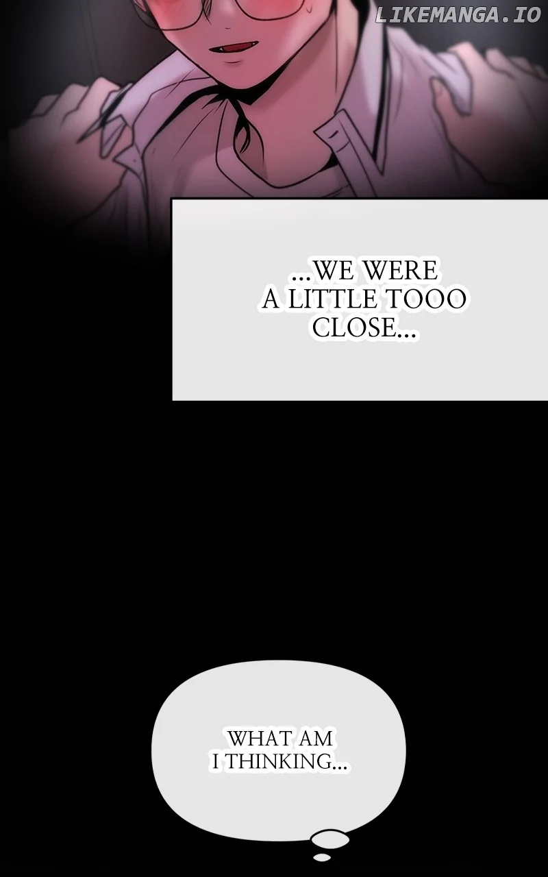 Back to Chanbi - Chapter 24 Page 64