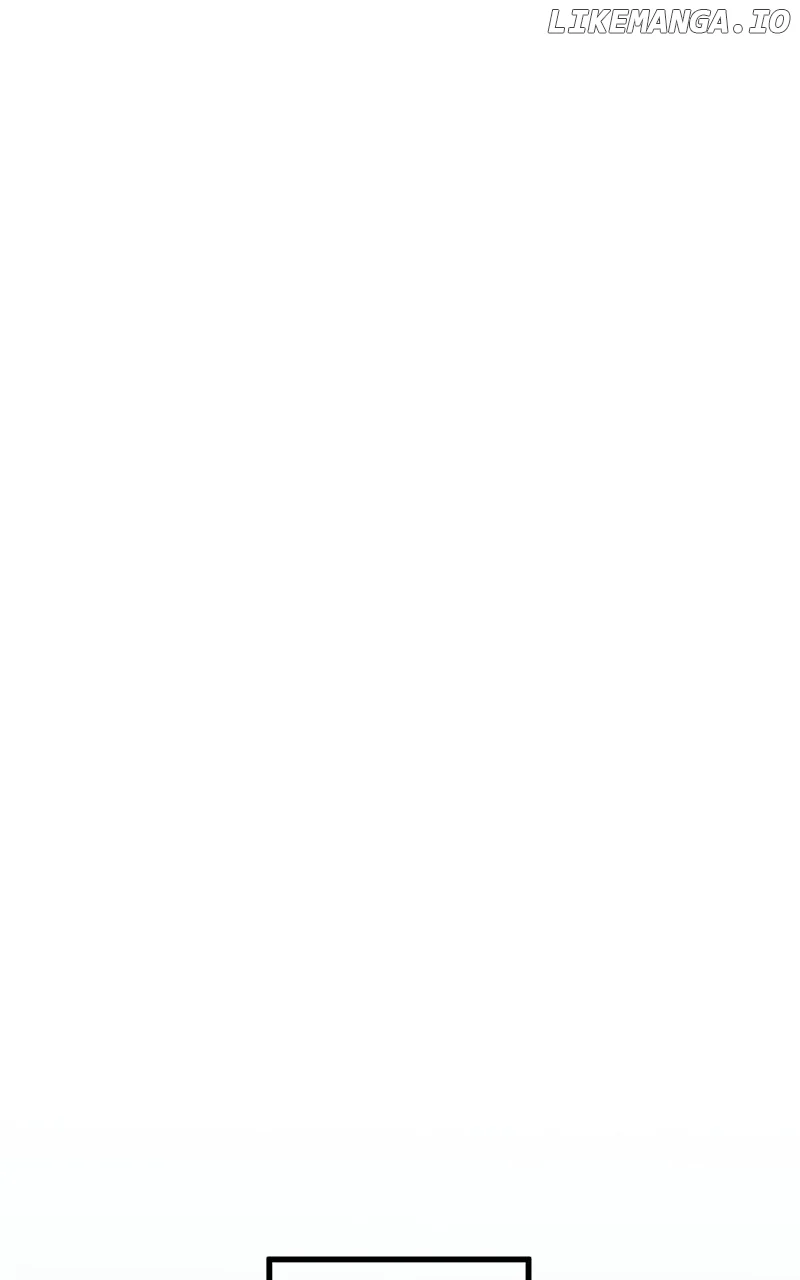 Back to Chanbi - Chapter 24 Page 66